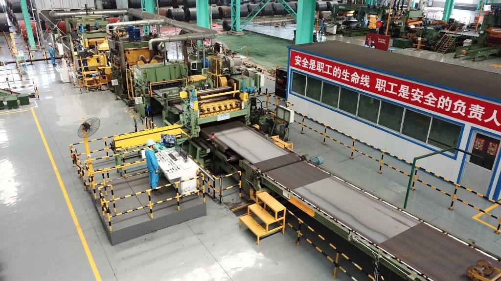 Fimi CTL8.0