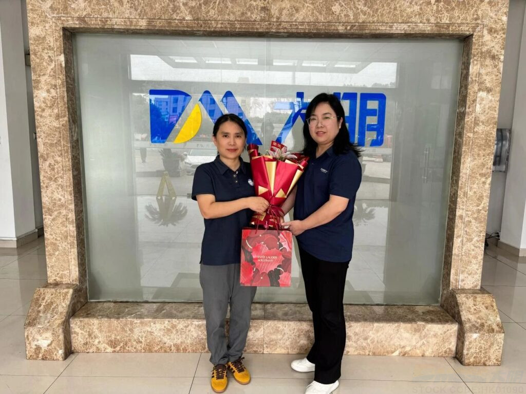 Pengs Retirement Celebrated