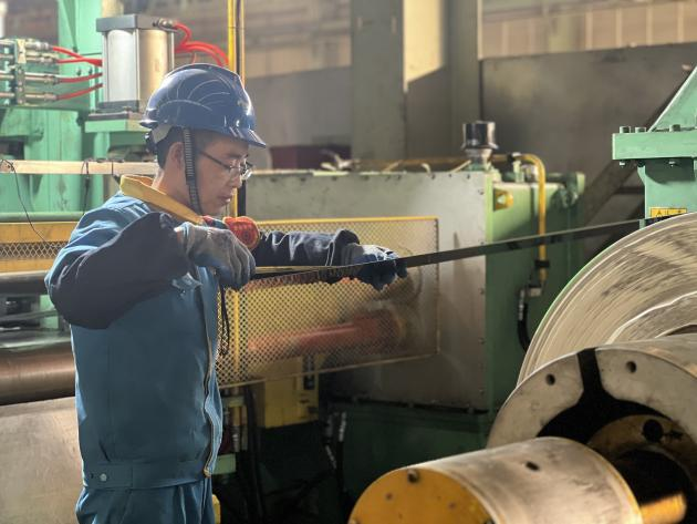 41c2884c629d3fdad41a1eae917049e7 41c2884c629d3fdad41a1eae917049e7