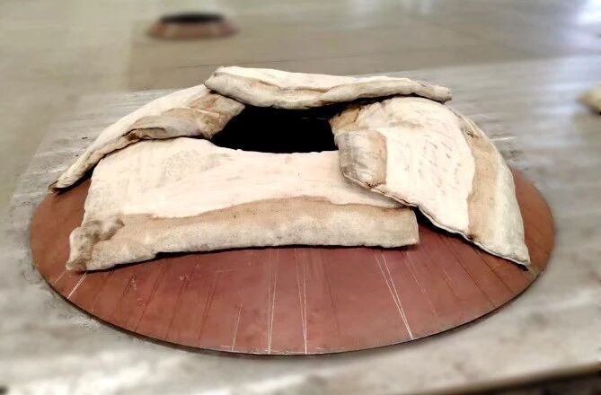 Preheatment for Optimal Welding Performance