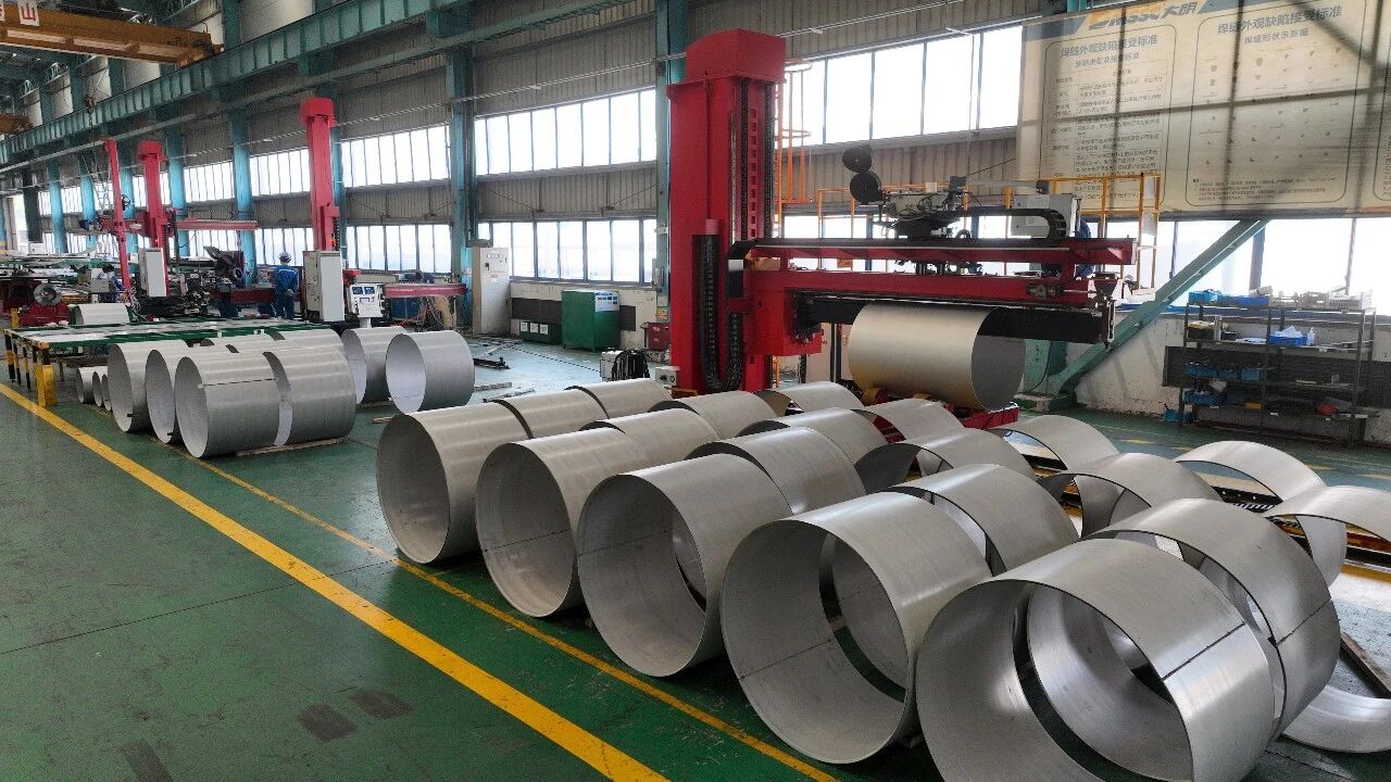 Shells Are Used in Dyeing Machinery Food and Pharm Machinery