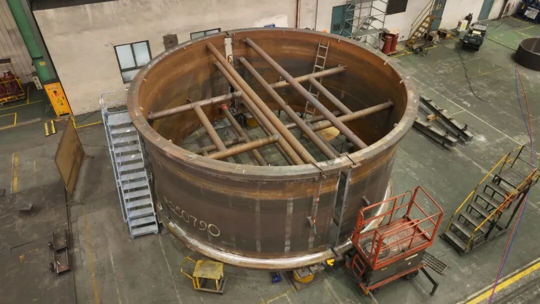 d3f007edc64629553b91e186f078f8fe