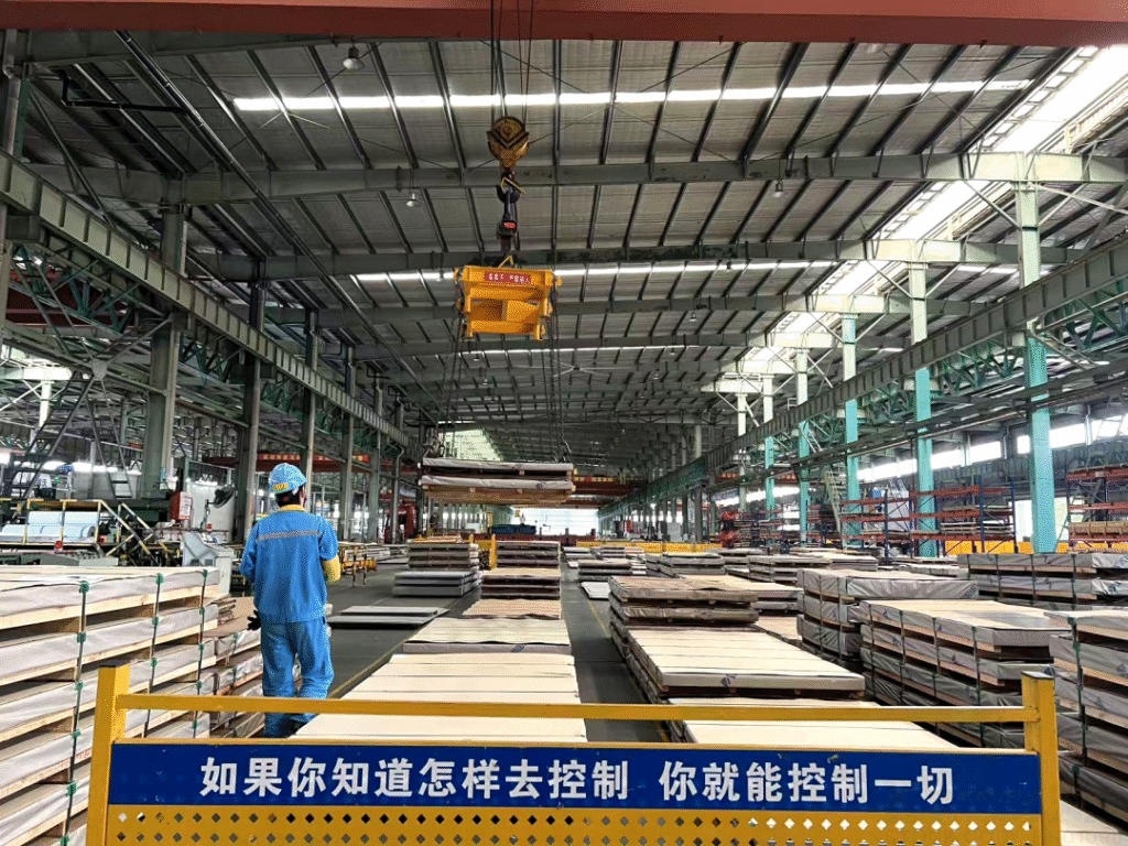 Keeping Production on Track Keeping Production on Track