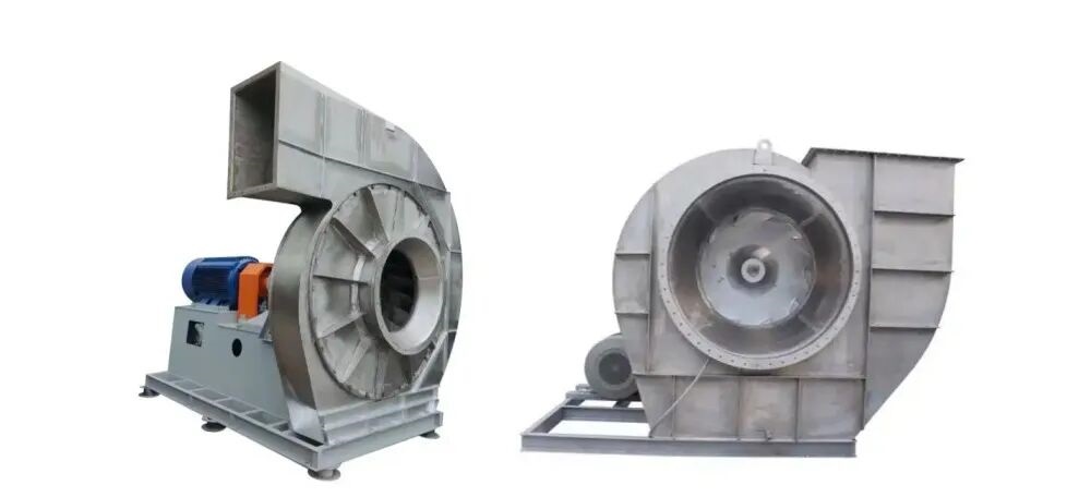 Customized stainless steel equipment delivered for steel plant upgrade project 1